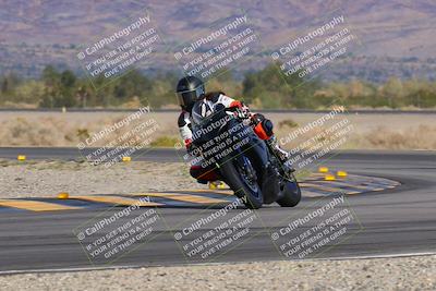 media/Nov-26-2023-TrackXperience (Sun) [[5492a056a2]]/Level 1/Session 2 (Turn 14)/